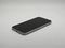 iPhone 11 64Gb White SIM+eSIM