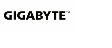 Серверная платформа GIGABYTE  r183-z94-aad1 r183-z94-aad1