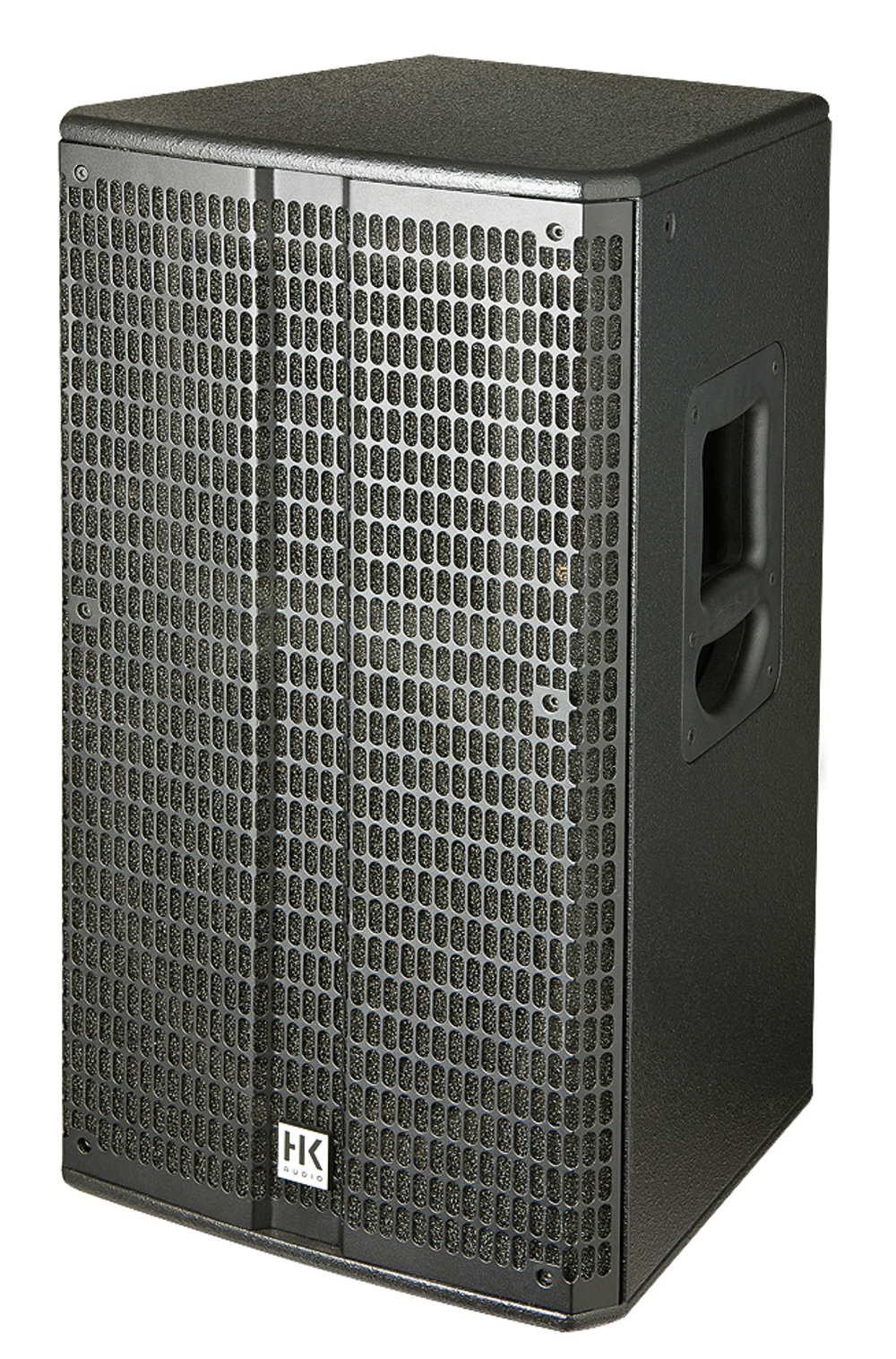 HK AUDIO L5 115 FA Активная 2-полосная (15' + 1') акустическая система, 106 дБ, 1000 Вт Program, 500 Вт RMS (bi-amp), Max SPL139