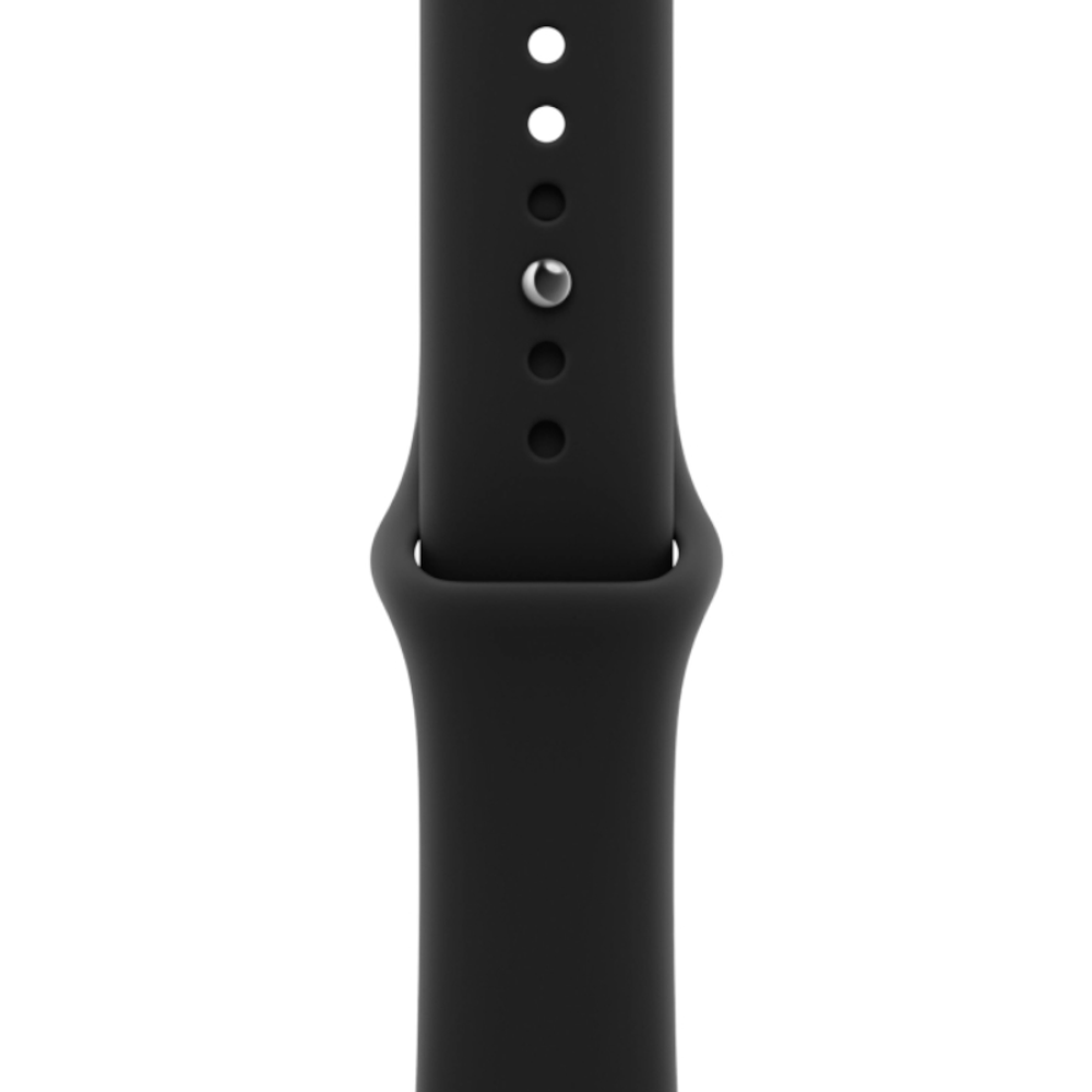 Apple Watch S12