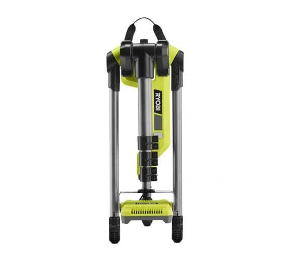 Осветительная штанга Ryobi ONE+ R18TL-0 5133004854