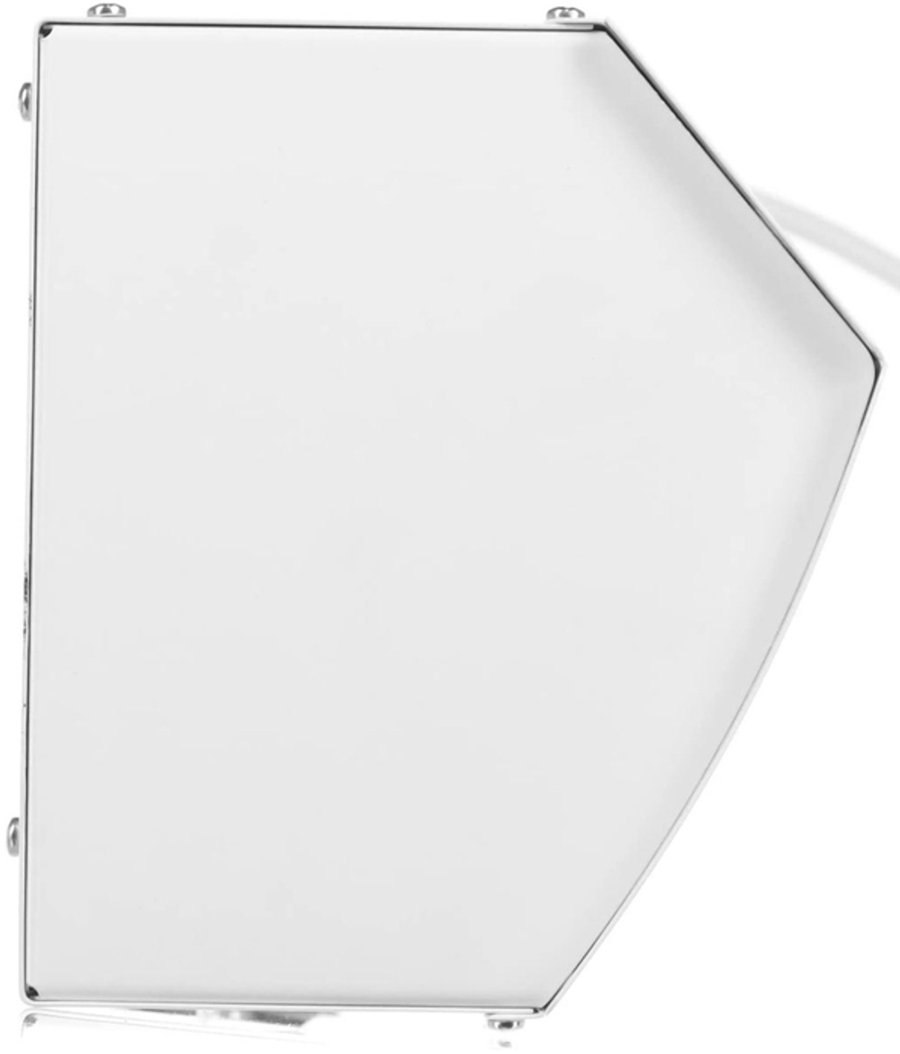 Электрическая тепловая завеса Royal Clima RAH-HG0.6E3M