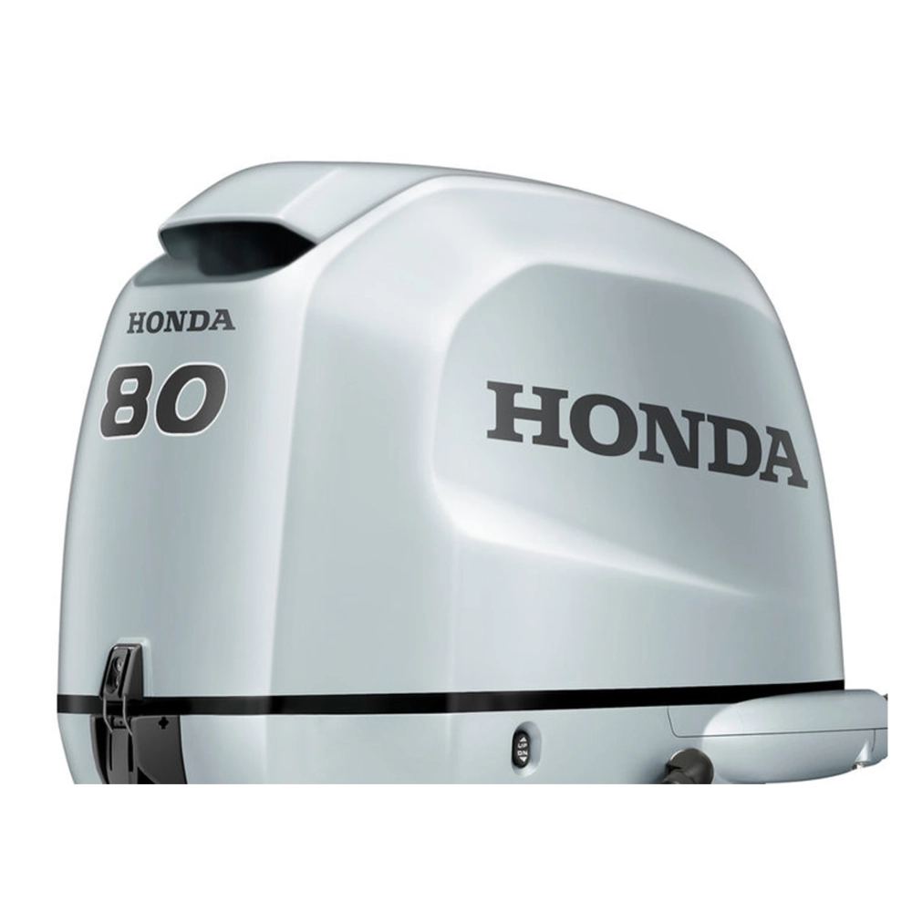 Лодочный мотор Honda BF80AK1LRTU