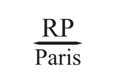 rp paris café gourmand edp 50 ml tester