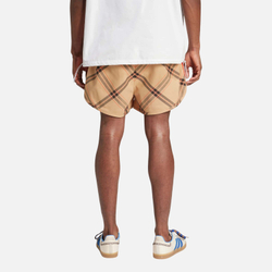 Шорты Adidas X Wales Bonner Short