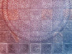 ETHNIC 3