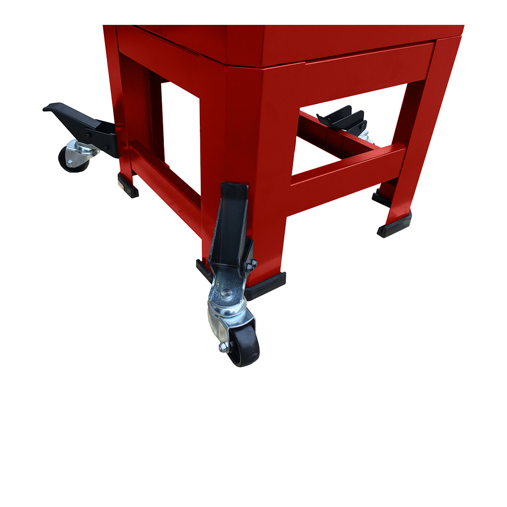 JIB 25102-C 230B Круглопильный станок