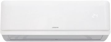 Сплит-система Lessar LS/LU-HE24KLA2A