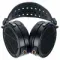 Audeze LCD-X Black