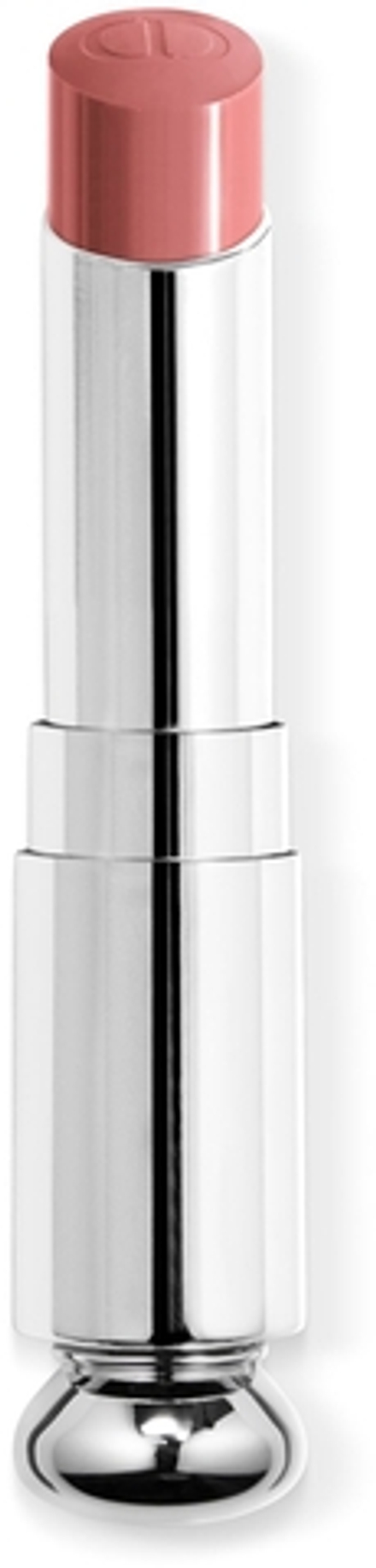 DIOR Dior Addict Refill - Блестящая помада для губ - наполнение оттенок 250 Dior Charm, 3 g