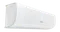 Инверторная сплит-система серии ZOOM 2.0 DC Inverter AS-09UW4RYRKB06 (комплект)