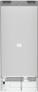 Холодильник Liebherr Rsfd 4600 Pure