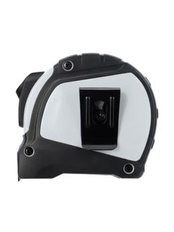 Рулетка Ermenrich Reel KD50