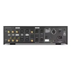 Gold Note PH-1000 Black