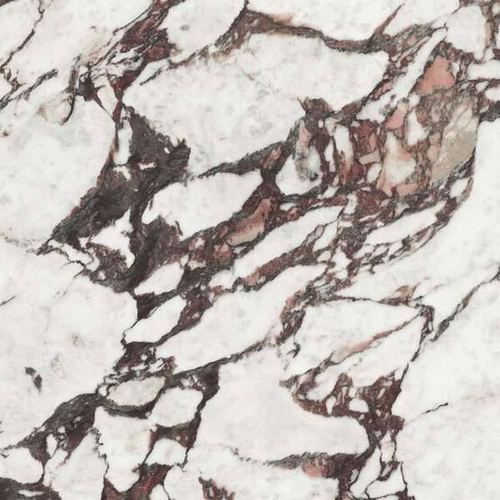 MEDICELA MARBLE POL. 90 90X90