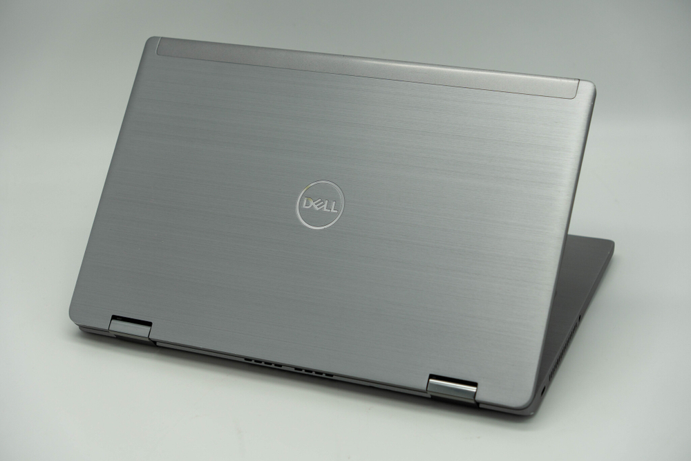 Ноутбук Dell Latitude 7330 2 in 1 ( i7-1265U )