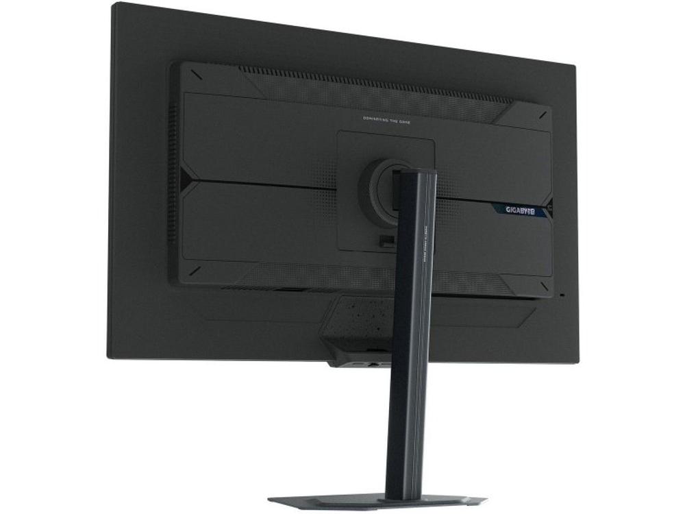 Монитор Gigabyte M27Q3 EK