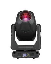 High End Systems SolaFrame 3000