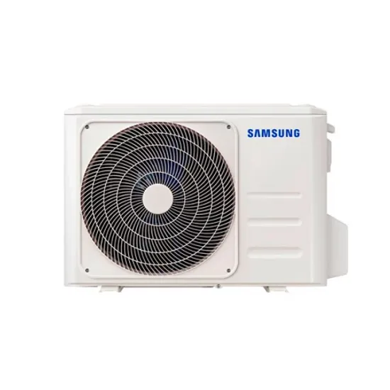 Кондиционер Samsung AR09TSHYAWKNER / AR09TSHYAWKXER