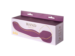 Двусторонний ванд Heating Wand с подогревом