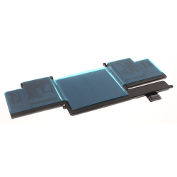 Аккумуляторная батарея iBatt 6559 mAh 11,42 V для ноутбука