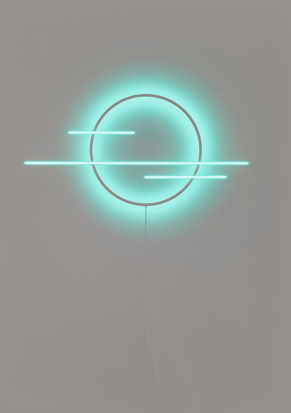 CONTOUR – MIST