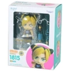 Фигурка Good Smile Jojo's Bizarre Adventure: Jolyne Cujoh