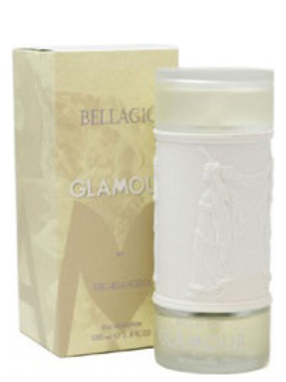 Micaelangelo Bellagio Glamour