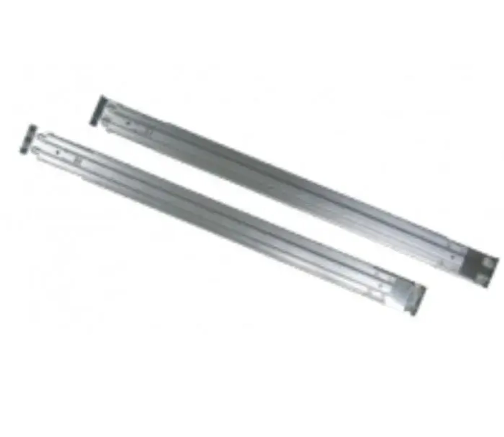 Комплект QNAP RAIL-E03