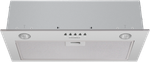 Maunfeld CROSBY SINGL 60 INOX