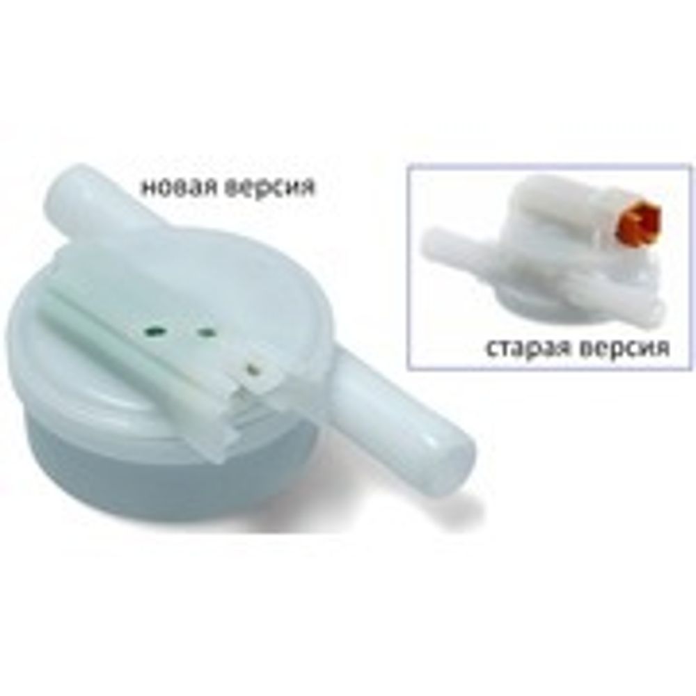 Датчик потока воды BITRON, BOSCH 424099 Датчик потока воды BITRON, BOSCH 424099