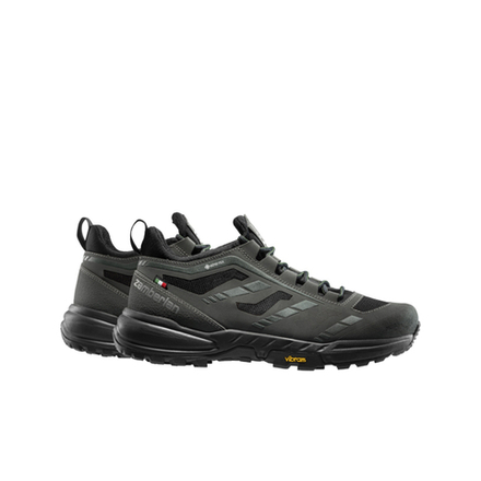 Кроссовки Zamberlan Anabasis GTX Short Forest