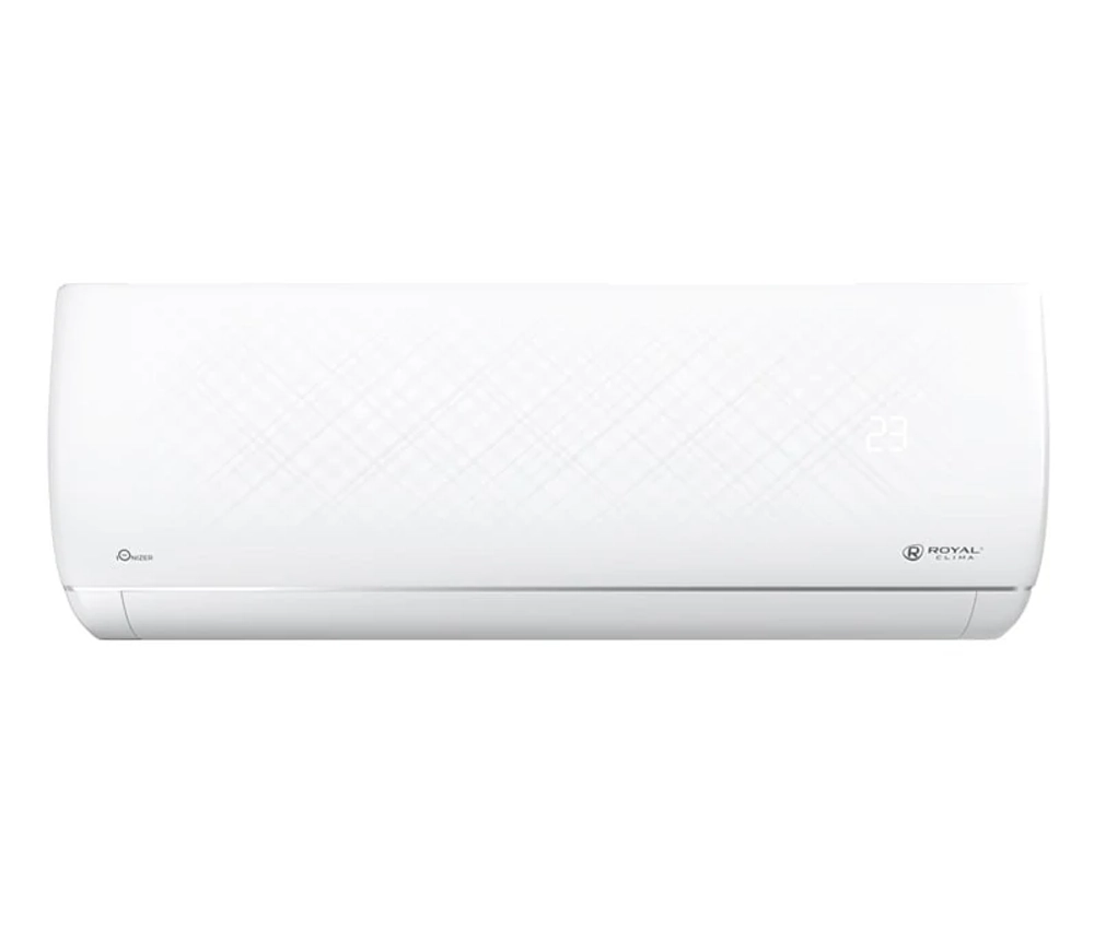 Royal Clima RC-RND35HN