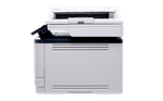 МФУ Fplus MB402LT
