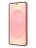 Смартфон Samsung Galaxy S25 12/256GB Coral