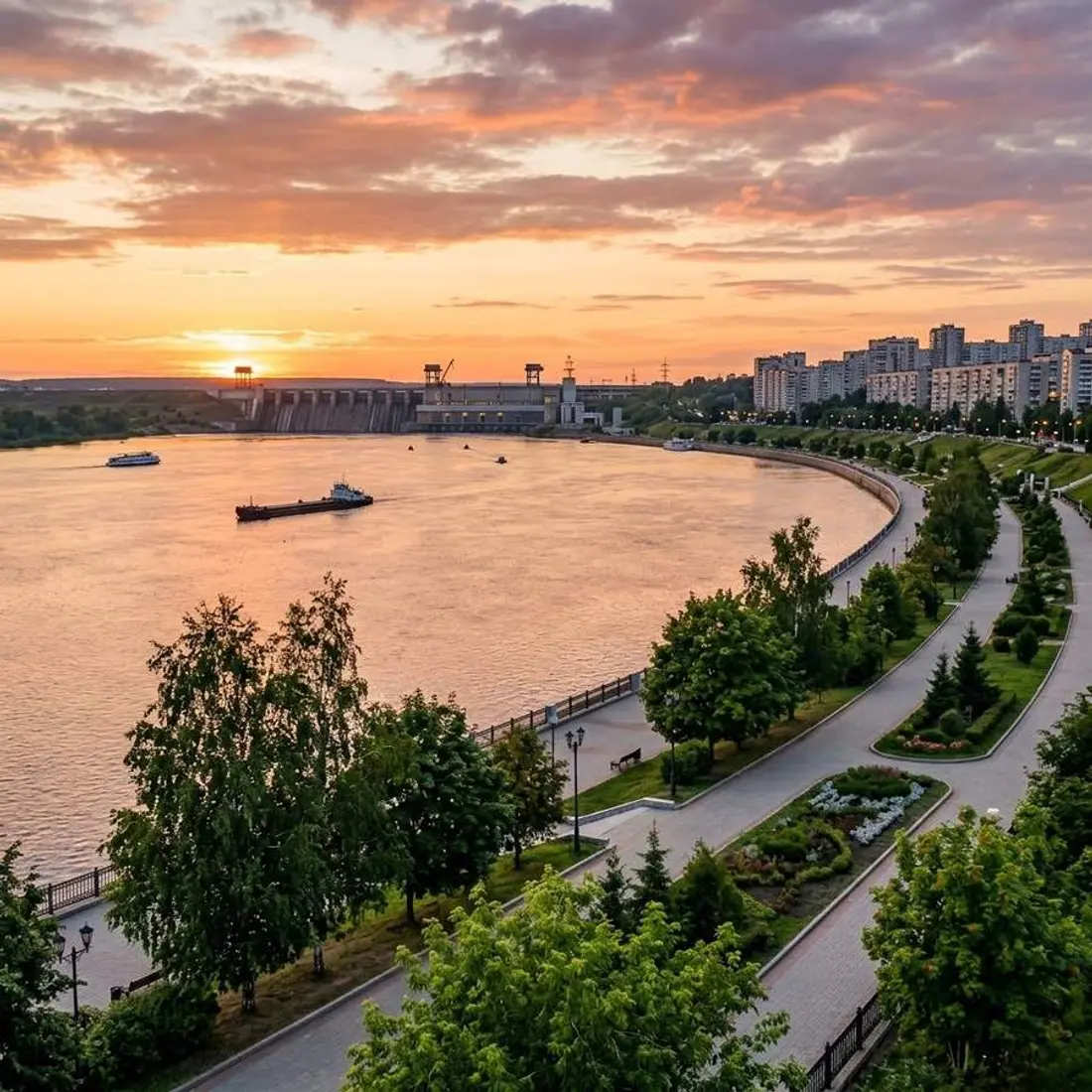Массажное кресло в Новочебоксарске: заказать, без предоплаты