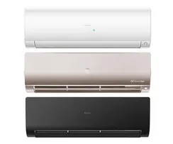 Мульти сплит-система Haier 4 x AS25S2SF2FA / 4U85S2SR5FA