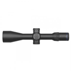 Оптический прицел Vector Optics 34мм FFP Tauron GENII 4-32X56 ED