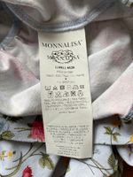 Платье Monnalisa, 104