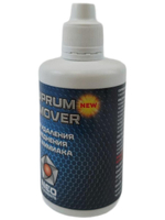 Средство для удаления омеднения NEO ELEMENTS "CUPRUM REMOVER" (без аммиака) 100 мл.