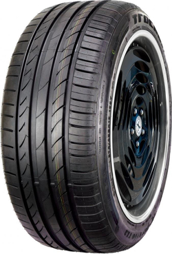 Автошина 215/55R17 TRACMAX X-PRIVILO TX3 98W XL