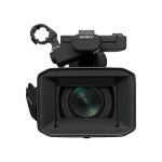 Видеокамера Sony PXW-Z190