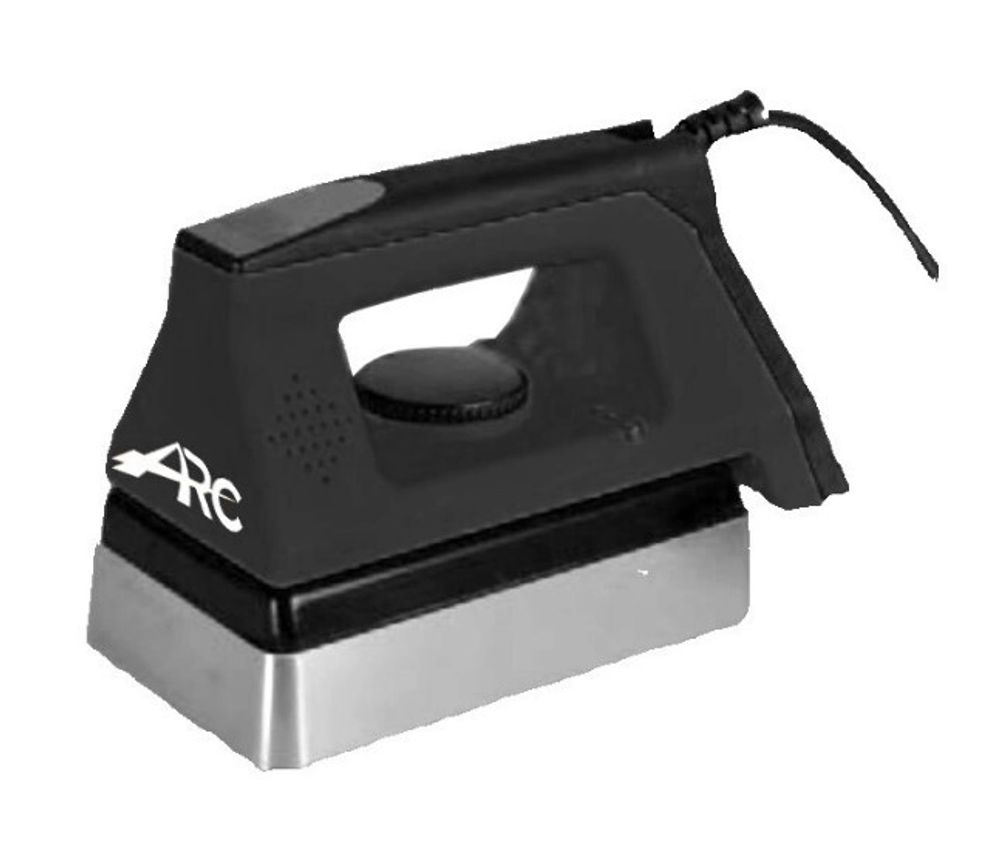Утюг восковой ARC WORLD CUP DIGITAL WAXING IRON AC 220V (adjust. temp. 100°-200°C)