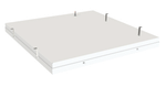 Комплект подвесов для Office IP65