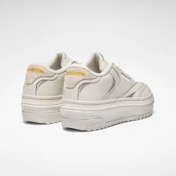 Кроссовки женские REEBOK CLUB C EXTRA