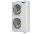 Канальный кондиционер Gree FGR25Pd/DNa-X  Inverter