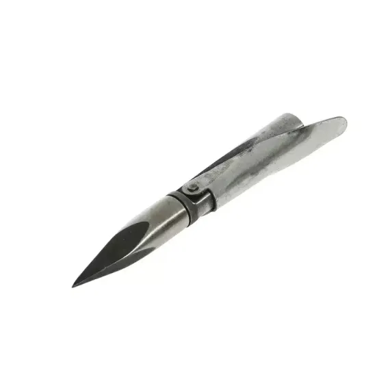 Наконечник Vector (Вектор) четырехгранный с одним лепестком