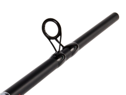 Удилище фидерное Salmo Extreme BP FEEDER 120 3.60