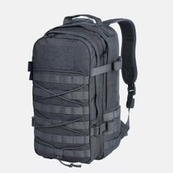 Рюкзак Helikon-Tex Raccoon Mk2 20л