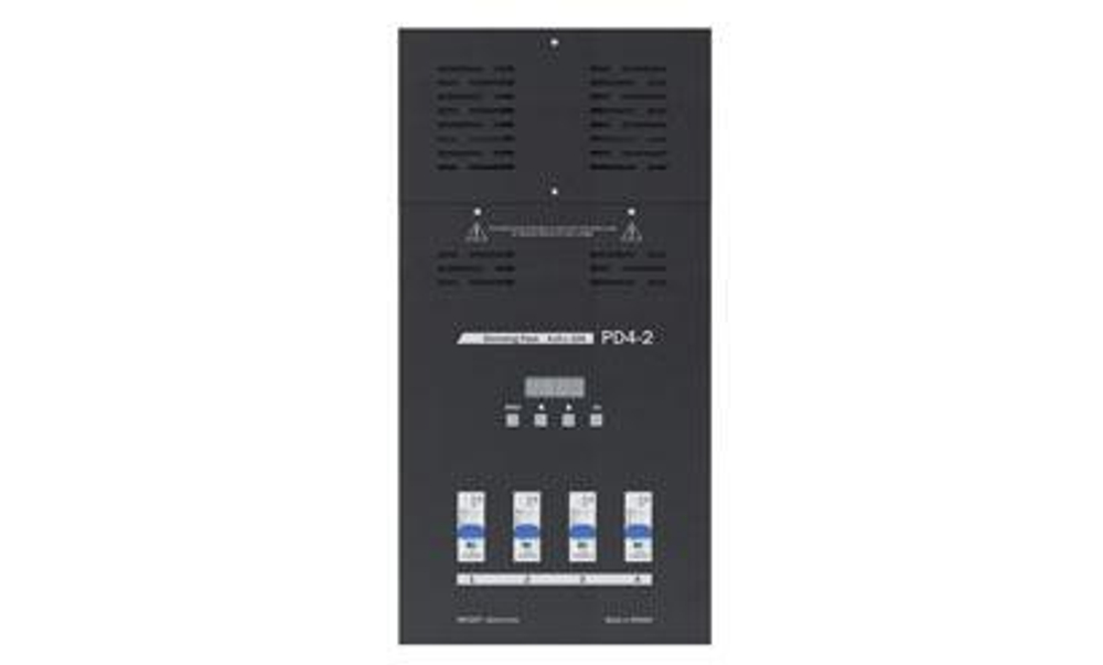IMLIGHT PD 4-2 (V)